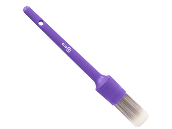 PINCEL ROXO MACIO ZACS DETALHAMENTO INTERNO