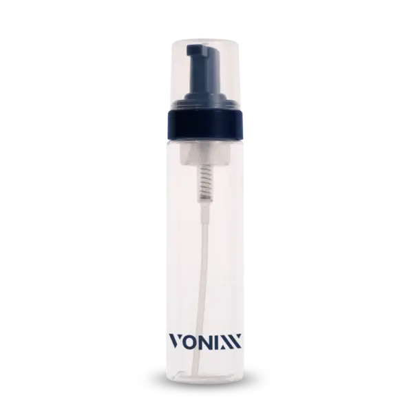 PULVERIZADOR PUMP VONIXX FAZ ESPUMA
