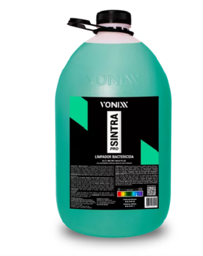 SINTRA PRO 3L VONIXX APC MULTIUSO