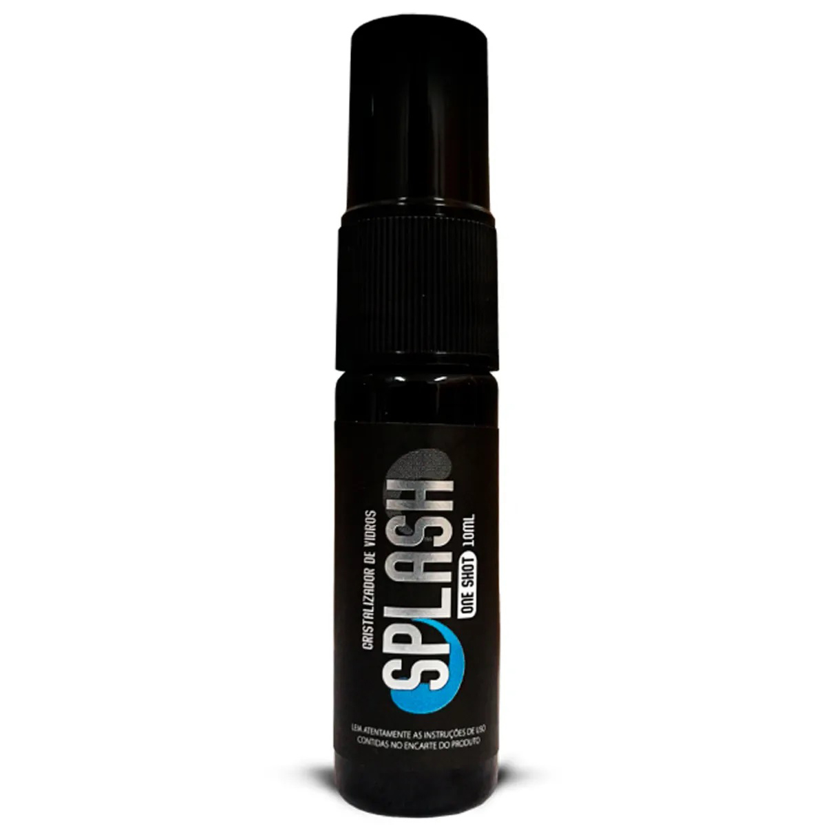 SPLASH CRISTALIZADOR DE VIDROS CADILLAC 10ML - Image 2